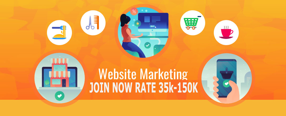 chery java integrated industrial and ports estate